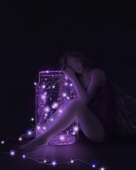 非常经典的5.20文案，句句深入人心，值得你复制粘贴